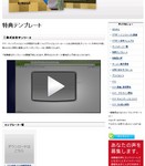 capture13.jpg