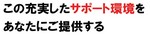 capture13.jpg