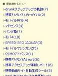 capture15.jpg