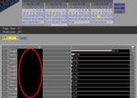 capture152.JPG