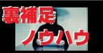 capture19-300x155.jpg