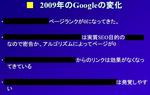 capture19.jpg
