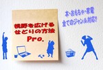 capture2.jpg