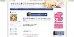 capture23.jpg