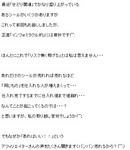 capture29.jpg