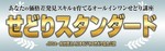 capture3.jpg