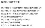 capture3.jpg