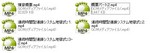 capture5.jpg
