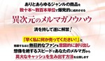 capture5.jpg