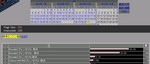 capture6.jpg