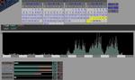 capture7.jpg