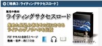 capture9.jpg