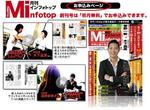 capture9.jpg